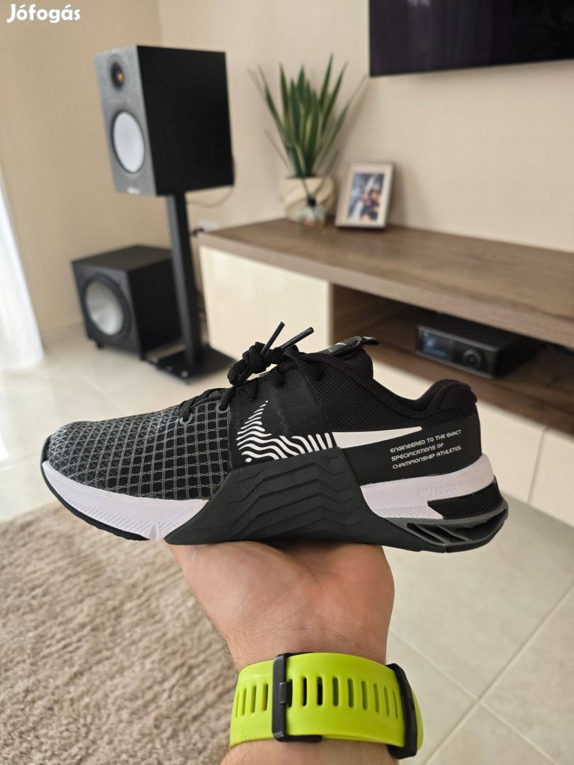 Nike Metcon 8 W 36,5 - 230